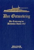 Der Ostseekrieg Der Ostseekrieg