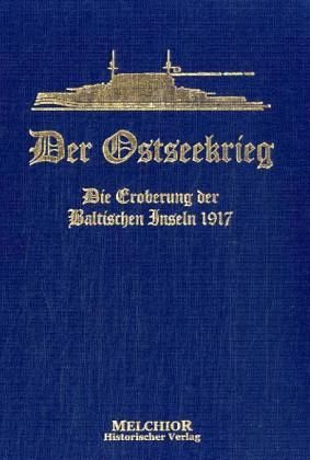 Der Ostseekrieg