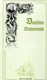 Deutscher Dichterwald Deutscher Dichterwald