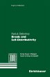 Braids and Self-Distributivity - Bild 1