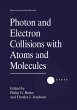Photon and Electron Collisions with... - Bild 1