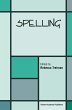 Spelling - Bild 1