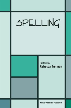 Cover Spelling