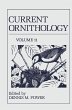 Current Ornithology - Bild 1