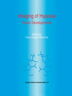 Imaging of Hypoxia - Machulla