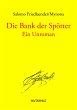 Die Bank der Spötter - Bild 1