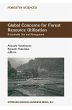 Global Concerns for Forest Resource... - Bild 1