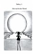 Jule sucht den Mond - Bild 1