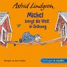 Michel aus Lönneberga 3. Michel bringt... - Bild 1