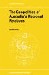 The Geopolitics of Australia's Regional... - Bild 1
