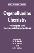 Organofluorine Chemistry - Bild 1