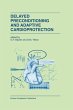Delayed Preconditioning and Adaptive... - Bild 1