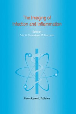 The Imaging of Infection and Inflammation - Cox