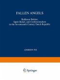 Fallen Angels