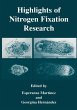 Highlights of Nitrogen Fixation Research - Bild 1
