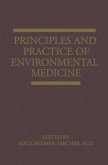 Principles and Practice of Environmental Medicine