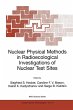 Nuclear Physical Methods in... - Bild 1