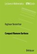 Compact Riemann Surfaces - Bild 1