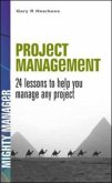 Project Management