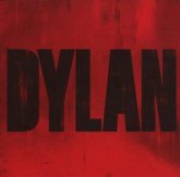 Dylan Dylan