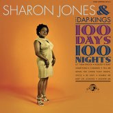 100 Days,100 Nights 100 Days,100 Nights