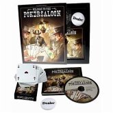 Welcome To The Pokersaloon Welcome To The Pokersaloon