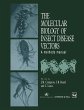 The Molecular Biology of Insect Disease... - Bild 1