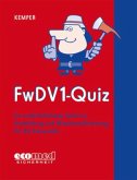 FwDV1-Quiz (Spiel)
