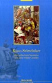 Klaus Störtebeker Klaus Störtebeker