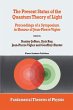 The Present Status of the Quantum... - Bild 1