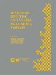 Designing Effective and Usable... - Bild 1