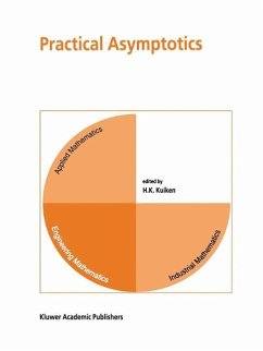 Practical Asymptotics - Kuiken