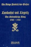 Landeshut und Liegnitz Landeshut und Liegnitz