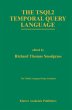 The TSQL2 Temporal Query Language - Bild 1