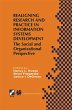 Realigning Research and Practice in... - Bild 1