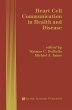 Heart Cell Communication in Health and... - Bild 1