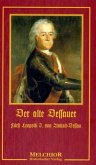 Der alte Dessauer Der alte Dessauer