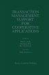 Transaction Management Support for... - Bild 1