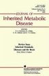 Inherited Metabolic Diseases and the... - Bild 1