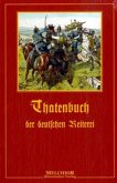 Thatenbuch der deutschen Reiterei