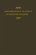 ABHB Annual Bibliography of the History... - Bild 1