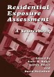 Residential Exposure Assessment - Bild 1