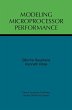 Modeling Microprocessor Performance - Bild 1