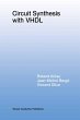 Circuit Synthesis with VHDL - Bild 1