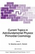 Current Topics in Astrofundamental... - Bild 1