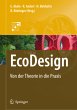 EcoDesign - Bild 1