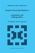 Logarithms and Antilogarithms - Bild 1