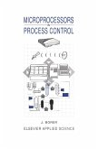 Microprocessors in Process Control