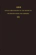 Annual Bibliography of the History of... - Bild 1