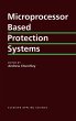 Microprocessor Based Protection Systems - Bild 1